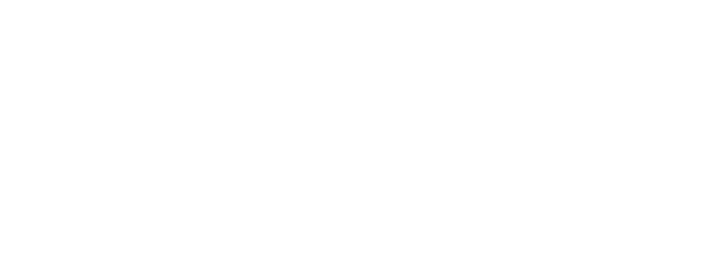 Bond CO2 Calculations