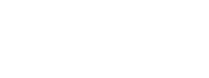 Bond CO2 Calculations